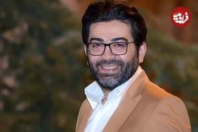 بینید؛ فرزاد حسنی: روزهایی که گذشت شبیه واقعه عاشورا بود