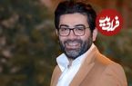 بینید؛ فرزاد حسنی: روزهایی که گذشت شبیه واقعه عاشورا بود
