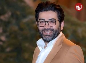 بینید؛ فرزاد حسنی: روزهایی که گذشت شبیه واقعه عاشورا بود