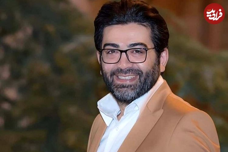 بینید؛ فرزاد حسنی: روزهایی که گذشت شبیه واقعه عاشورا بود
