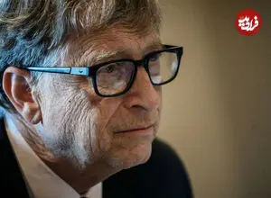 هشدار ترسناک بیل گیتس: ۲۰ سال پرآشوب در انتظار جهان است