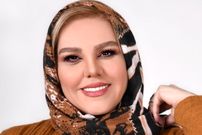 تصاویر؛ زندگی خصوصی و بیوگرافی افسانه چهره آزاد