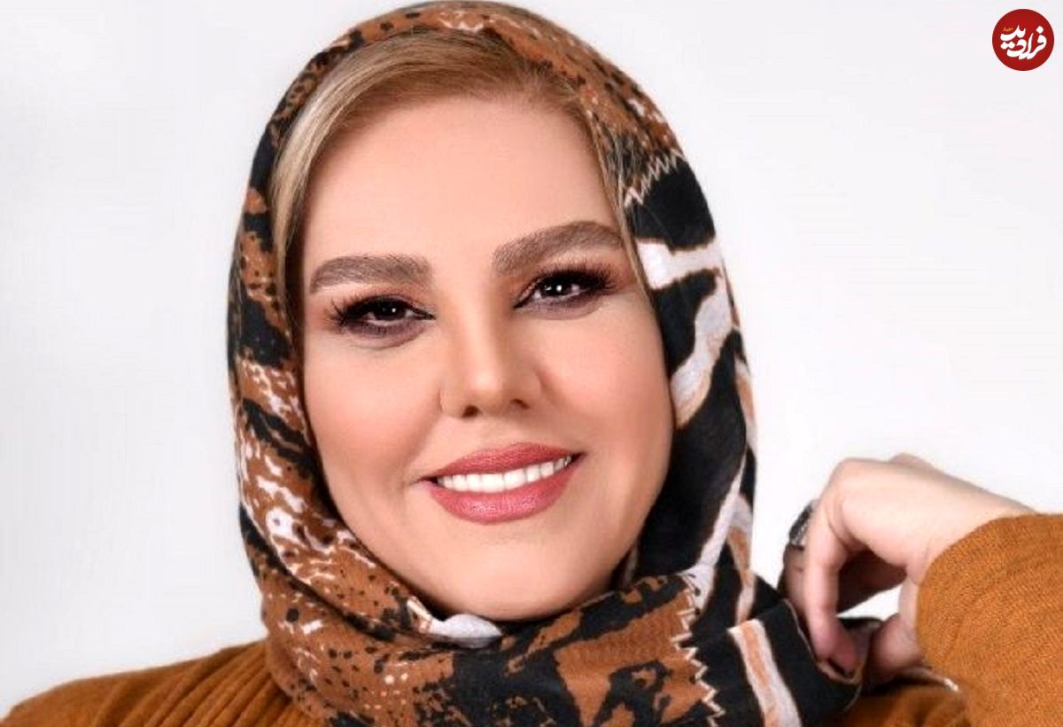 تصاویر؛ زندگی خصوصی و بیوگرافی افسانه چهره آزاد