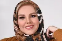 تصاویر؛ زندگی خصوصی و بیوگرافی افسانه چهره آزاد