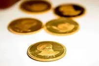 جدول| قیمت طلا، سکه، دلار و یورو امروز دوشنبه ۴ اسفند ۱۴۰۴