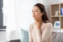 این نوشیدنی‌ها برای تسکین گلودرد معجزه می‌کنند