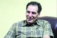عصبانیت بهنام تشکر، مریم مؤمن را به گریه انداخت!