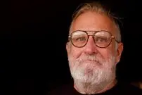 توصیه جالب نخستین هکر جهان به هکرهای جوان!
