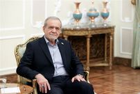 پزشکیان تکلیف خروج از NPT را مشخص کرد