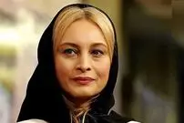 (ویدئو) ناگفته‌های متفاوت مریم کاویانی از ازدواجش با یک سیاستمدار 