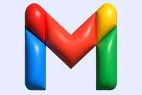 گوگل بالاخره به شما اجازه می‌دهد آدرس جیمیل خود را تغییر دهید