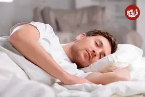 چرا بعضی‌ها سیاه و سفید خواب می‌بینند و بعضی‌ها رنگی؟