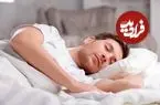 چرا بعضی‌ها سیاه و سفید خواب می‌بینند و بعضی‌ها رنگی؟