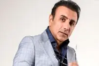 (تصاویر) عکس های شخصی، زندگی خصوصی و بیوگرافی امید زندگانی