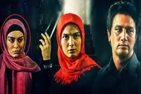(عکس) تیپ و چهره تازه «یلدا نصیرنیا» سریال دلنوازان در دبی بعد 15 سال