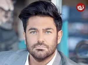 عکس| سفر زمان؛ «گلزار، حیایی، رادان و نواب صفوی» در جشن حافظ؛ سال 84