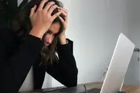 قاتل حافظه زنان را بیشتر بشناسید!
