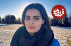 تصاویر؛ عکس های  شخصی، زندگی خصوصی و بیوگرافی ناوا مائو