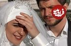 عکس؛ سفر زمان؛ چهرۀ «نغمه» سریال «از سرنوشت» در جشن تولد 29 سالگی‌اش