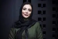 (عکس) تغییر چهره «فرید سجادی حسینی و رویا میرعلمی» در 74 و 46 سالگی