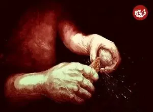 نئاندرتال‌ها ۴۰۰ هزار سال پیش آتش روشن می‌کردند