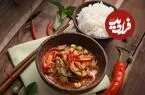 راز عجیب عاشقان غذای تند؛ چرا درد را کمتر احساس می‌کنند؟