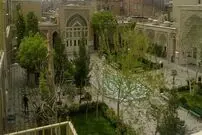 سرنوشت شاهزاده قاجاری که به ته خط رسیده بود