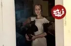 ماجرای عجیب‌ترین پرونده کارآگاه هنری: نقاشی غارت‌شده توسط نازی‌ها در خانه نوادگان ژنرال اس‌اس هلندی پیدا شد