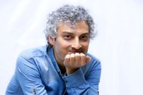 ببینید؛ حمایت ارژنگ امیرفضلی از حمید لولایی و کنایه به مریم امیرجلالی!