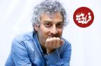 ببینید؛ حمایت ارژنگ امیرفضلی از حمید لولایی و کنایه به مریم امیرجلالی!