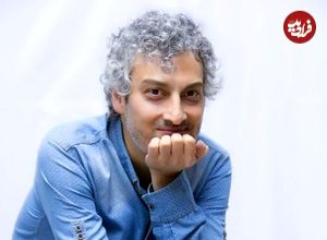 ببینید؛ حمایت ارژنگ امیرفضلی از حمید لولایی و کنایه به مریم امیرجلالی!