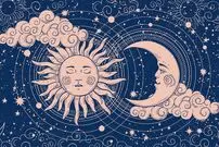 فال روزانه و طالع بینی امروز دوشنبه ۲۵ اردیبهشت ۱۴۰۲، انتظار کمال مطلق برای انجام کارهای خوب ضرورتی ندارد! 