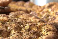میان‌وعده‌ای مغذی که بچه‌ها عاشقش می‌شوند