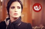 تصاویر؛ عکس های  شخصی، زندگی خصوصی و بیوگرافی آن ماری سلامه
