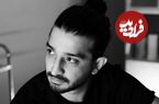 ببینید؛ رپرِ کارناوال: به‌خاطر مشکل مالی ازدواج نکرده‌ام!