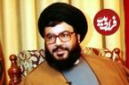 عکس؛ سفر در زمان؛ «سیدحسن نصرالله» در کنار رزمندگان ایرانی در دوره جنگ تحمیلی؛ دهه 60