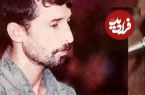 ببینید؛ تنها اشتباه مرگبار خفاش شب تهران چه بود؟