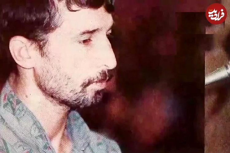 ببینید؛ تنها اشتباه مرگبار خفاش شب تهران چه بود؟