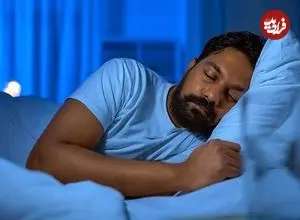 اگر قلب سالم و قند خون پایدار می‌خواهید این کار را انجام دهید