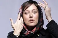 (عکس) سفر در زمان؛ «مهتاب کرامتی، ارسلان قاسمی و الناز حبیبی» در دهه 80