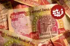 قیمت دینار عراق امروز یکشنبه ۲۴ خرداد ۱۴۰۵