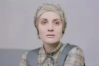 (عکس) سفر در زمان؛ چهره «شهلا میربختیار» در دهه 50