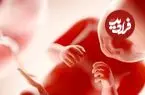 جنین انسان چه زمانی «آگاه» می‌شود؟