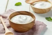 اگر قصد کاهش وزن دارید از مصرف پروتئین غافل نشوید ، معرفی ۶ منبع طبیعی پروتئین برای کاهش وزن