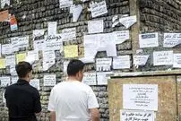 برخی مشاغل زنان به دست مردان افتاد / مشاغل فعال در بستر اینترنت از دست رفتند