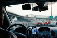 عکس؛ حقوق پردرآمدترین راننده اسنپ اعلام شد