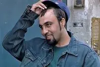 ببینید؛ پشت صحنه سریال محبوب «خانه به دوش» ترند فضای مجازی شد