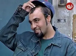 ببینید؛ پشت صحنه سریال محبوب «خانه به دوش» ترند فضای مجازی شد