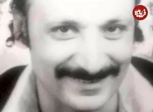 عکس| سفر در زمان؛ چهره «اصغر سمسارزاده» بازیگر سینمای قبل انقلاب در 81 سالگی؛ سال 99