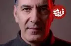 عکس| سفر زمان؛ «هومن برق نورد، امیرحسین رستمی و بهنام تشکر» در یک رستوران؛ سال 95